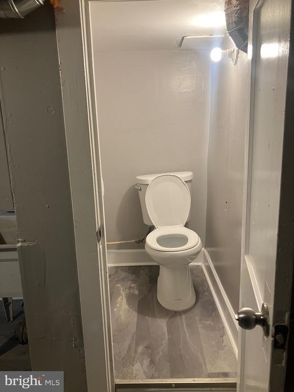 2540 Aisquith Street - Photo 12