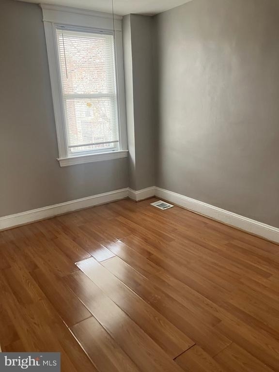 2540 Aisquith Street - Photo 7