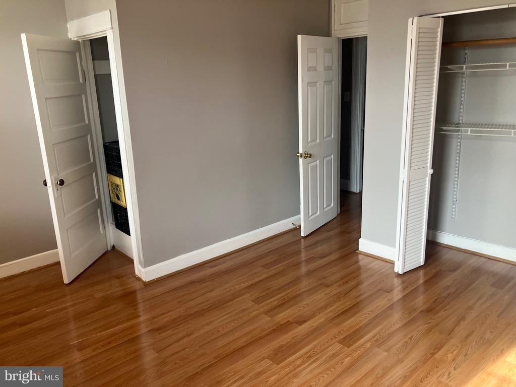 2540 Aisquith Street - Photo 8