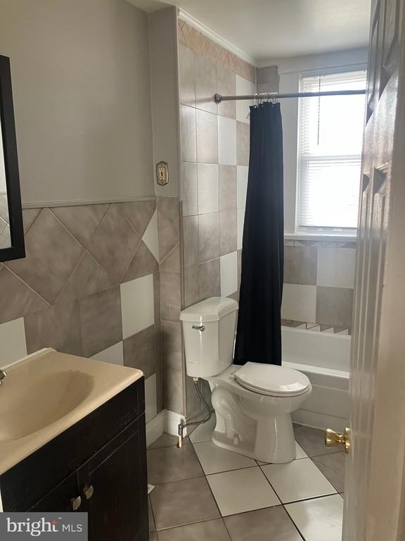 2540 Aisquith Street - Photo 6