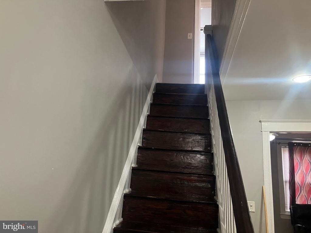 2540 Aisquith Street - Photo 5