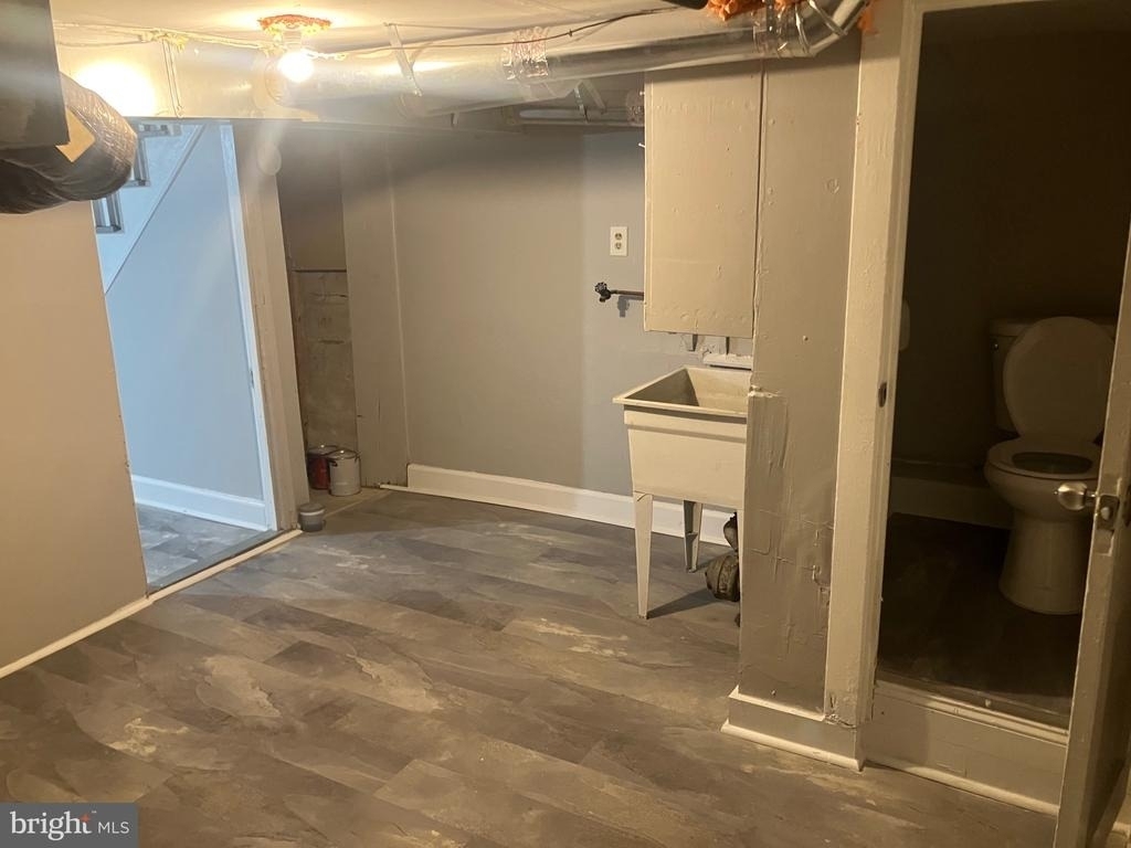 2540 Aisquith Street - Photo 11