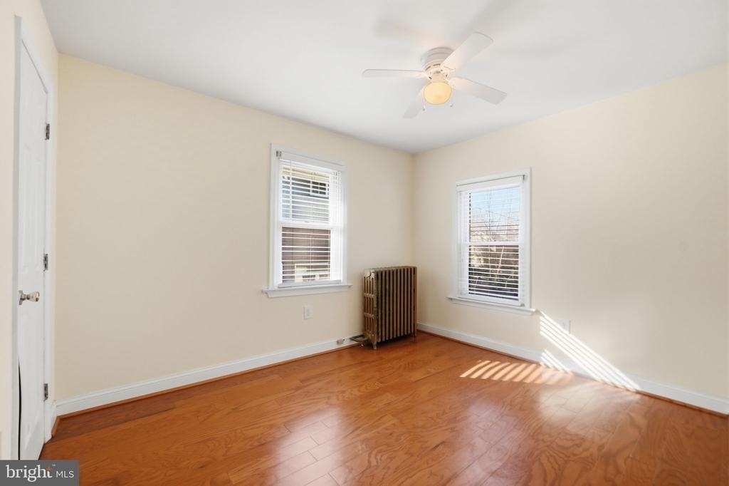 3026 Channing Street Ne - Photo 16