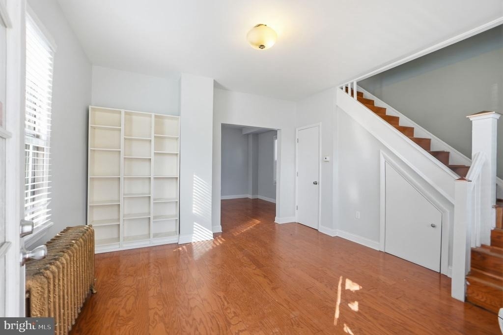 3026 Channing Street Ne - Photo 3