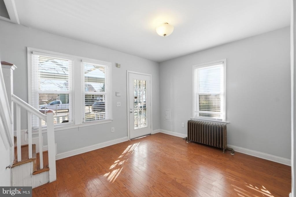 3026 Channing Street Ne - Photo 4