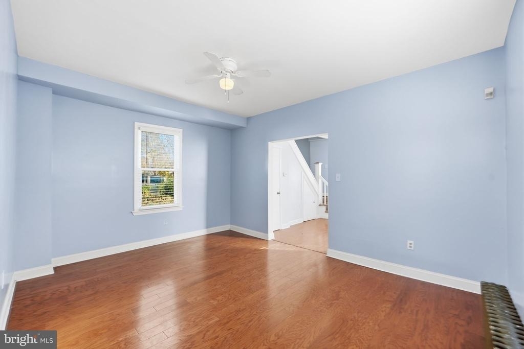 3026 Channing Street Ne - Photo 7