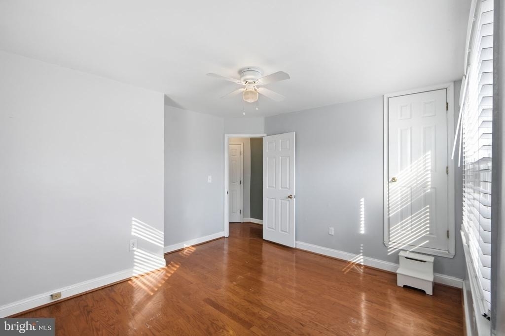 3026 Channing Street Ne - Photo 14