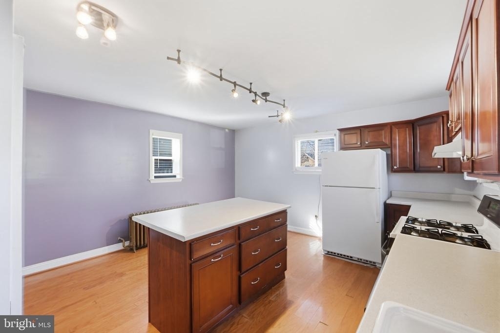 3026 Channing Street Ne - Photo 10