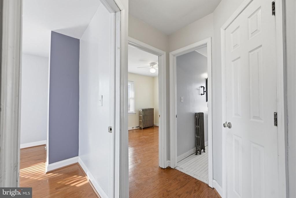 3026 Channing Street Ne - Photo 12