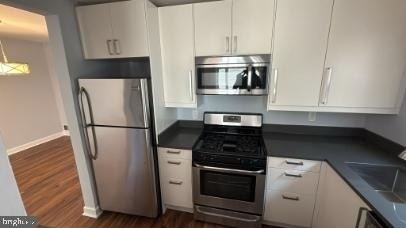 864 Bellevue Street Se - Photo 2