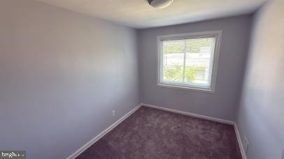 864 Bellevue Street Se - Photo 3