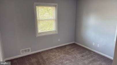 864 Bellevue Street Se - Photo 5