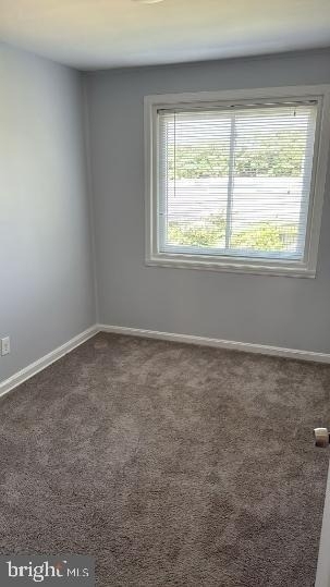 864 Bellevue Street Se - Photo 4
