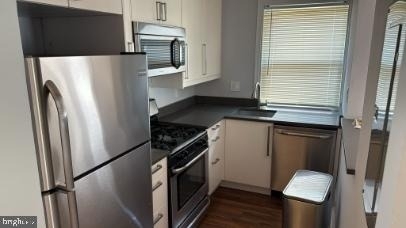 864 Bellevue Street Se - Photo 1