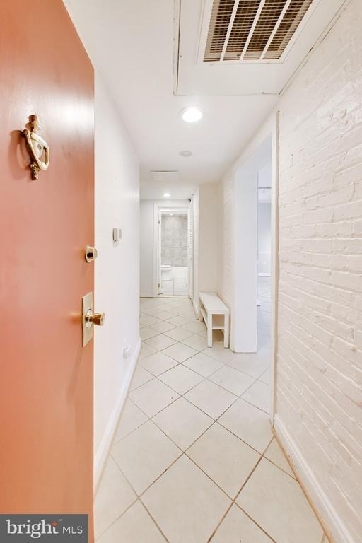 3014 Dent Place Nw - Photo 12