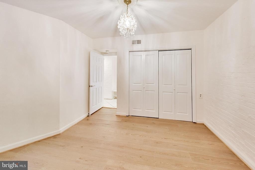3014 Dent Place Nw - Photo 9