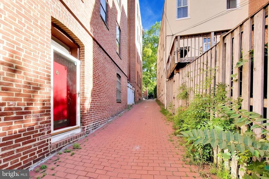 3014 Dent Place Nw - Photo 1