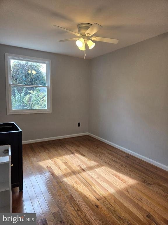 5433 C Street Se - Photo 6