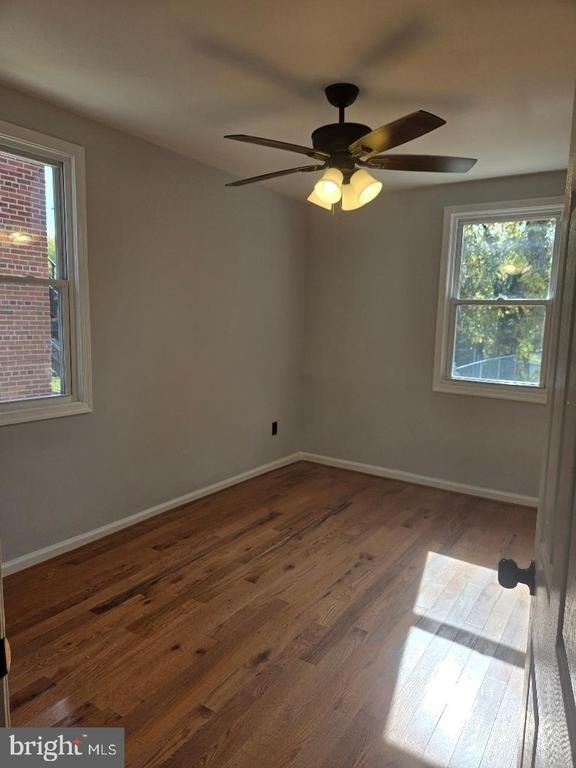 5433 C Street Se - Photo 6