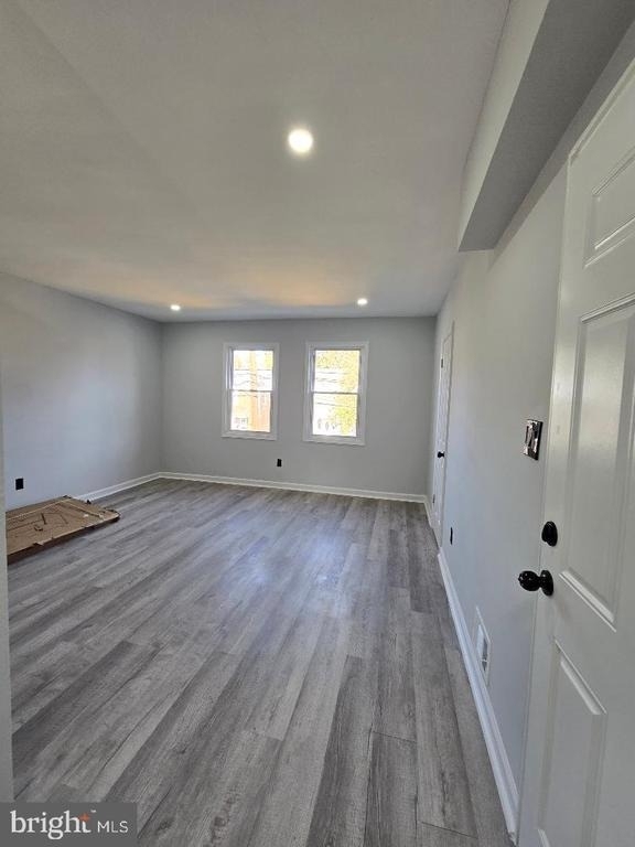 5433 C Street Se - Photo 5