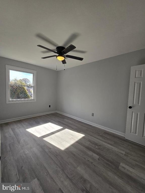 5433 C Street Se - Photo 1