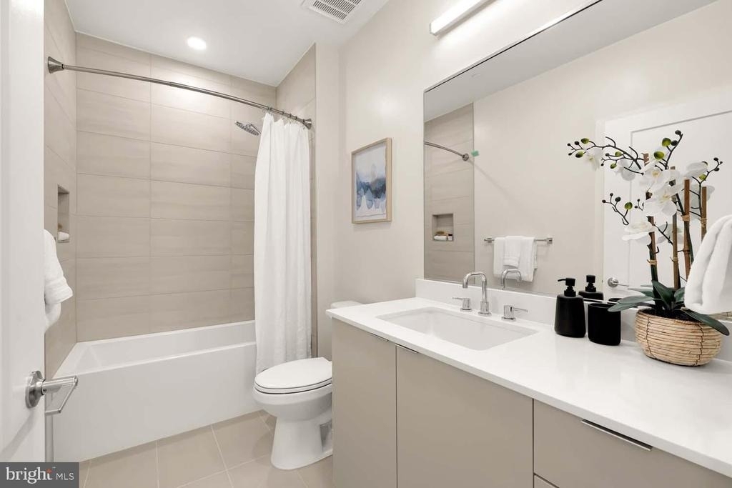 2005 11th Street Nw - Photo 15