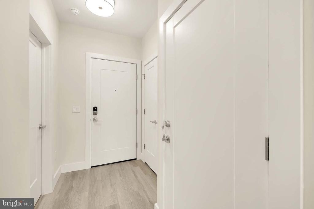 2005 11th Street Nw - Photo 17
