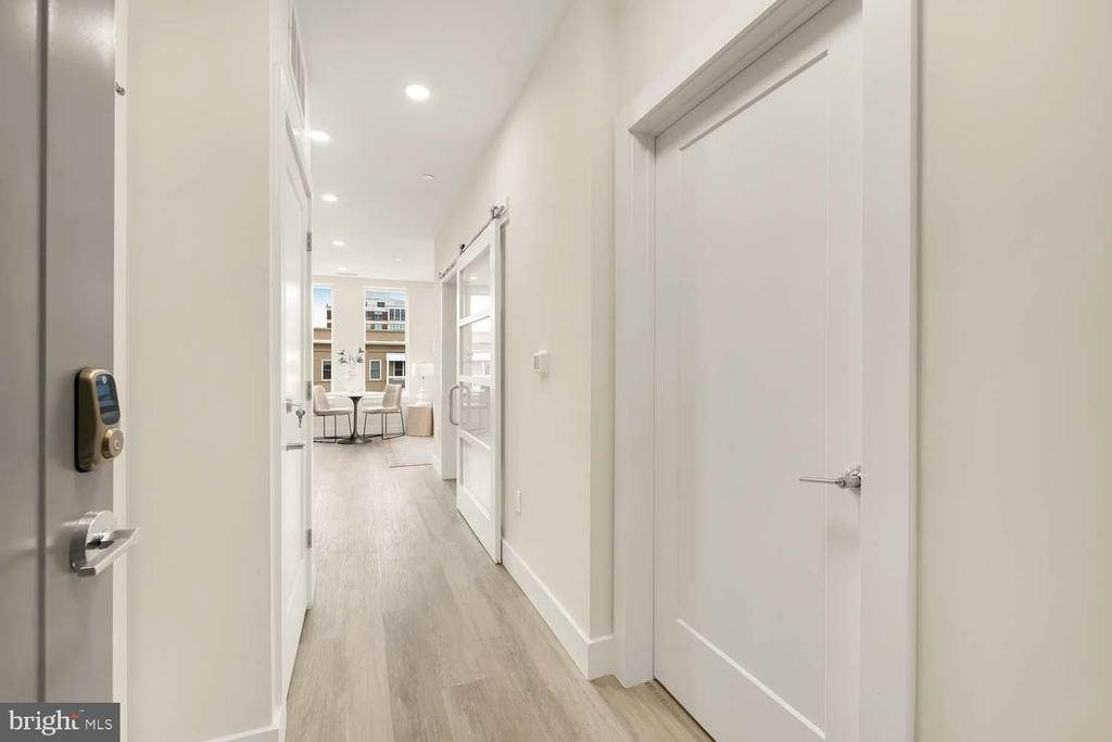 2005 11th Street Nw - Photo 18