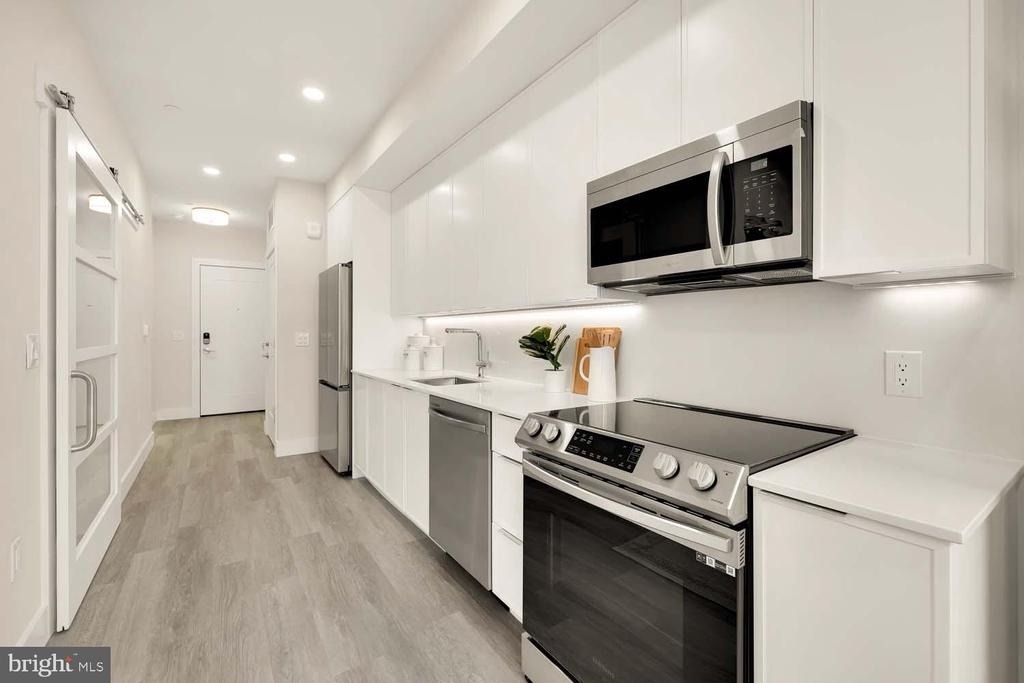 2005 11th Street Nw - Photo 10