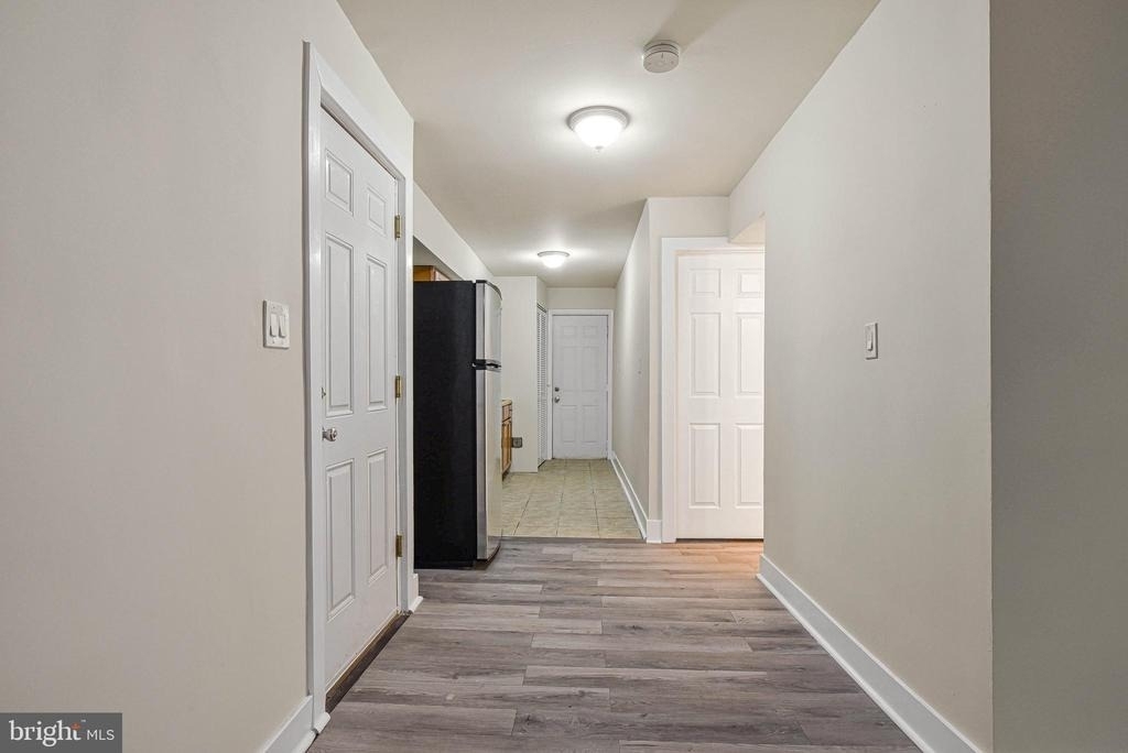 3427 B Street Se - Photo 6