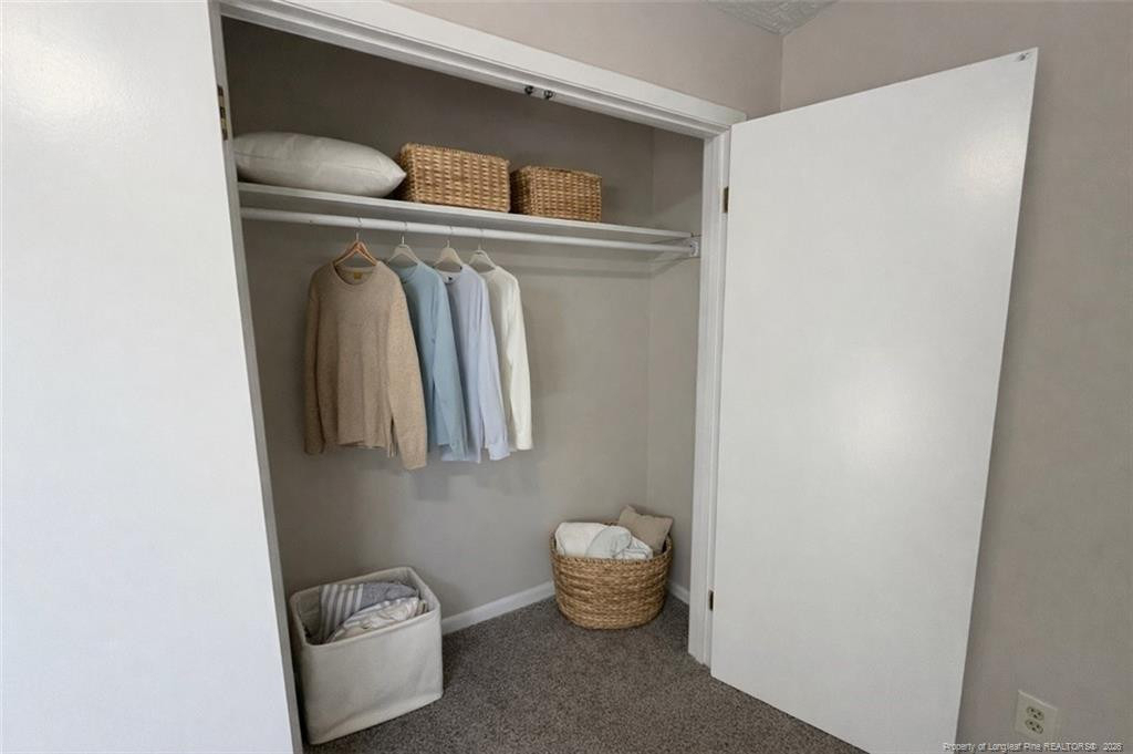 6811 Mangrove Drive - Photo 10