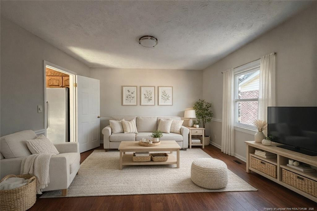 6811 Mangrove Drive - Photo 5