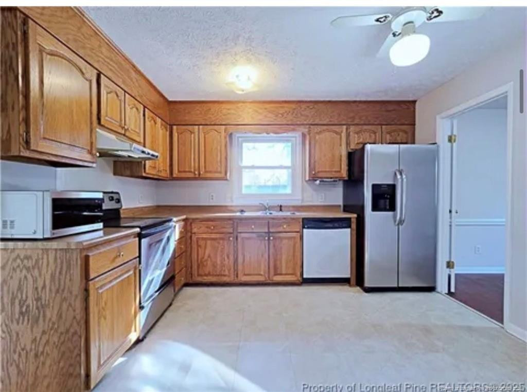 6811 Mangrove Drive - Photo 6