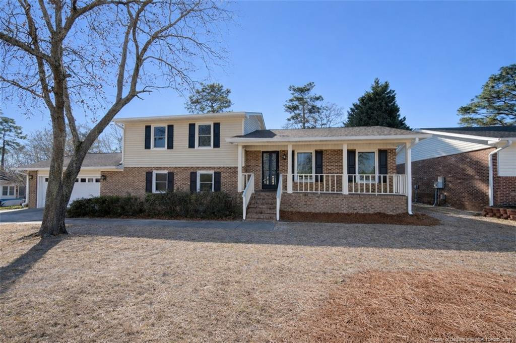 6811 Mangrove Drive - Photo 0