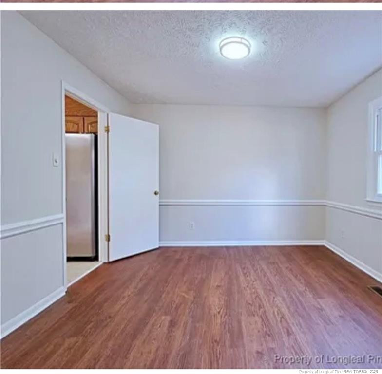 6811 Mangrove Drive - Photo 7