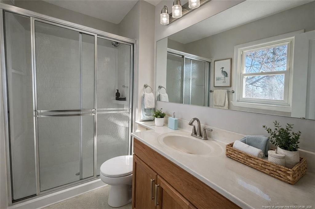 6811 Mangrove Drive - Photo 11