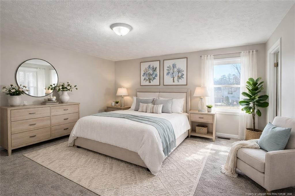 6811 Mangrove Drive - Photo 9