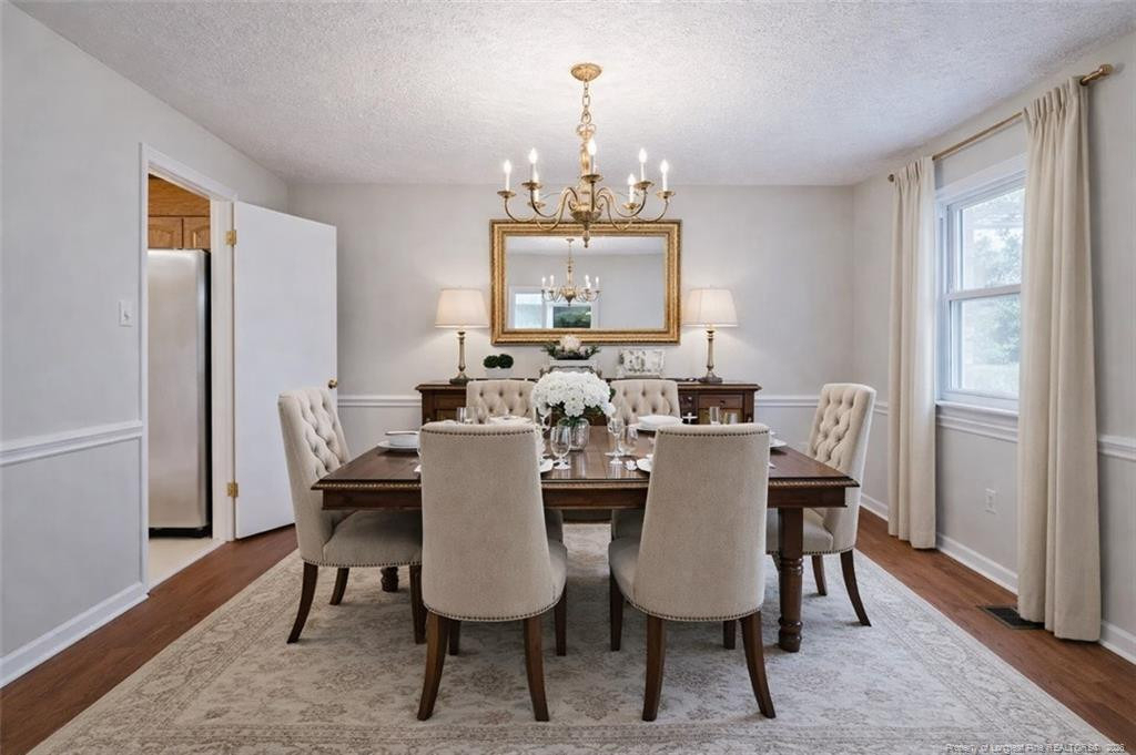 6811 Mangrove Drive - Photo 8