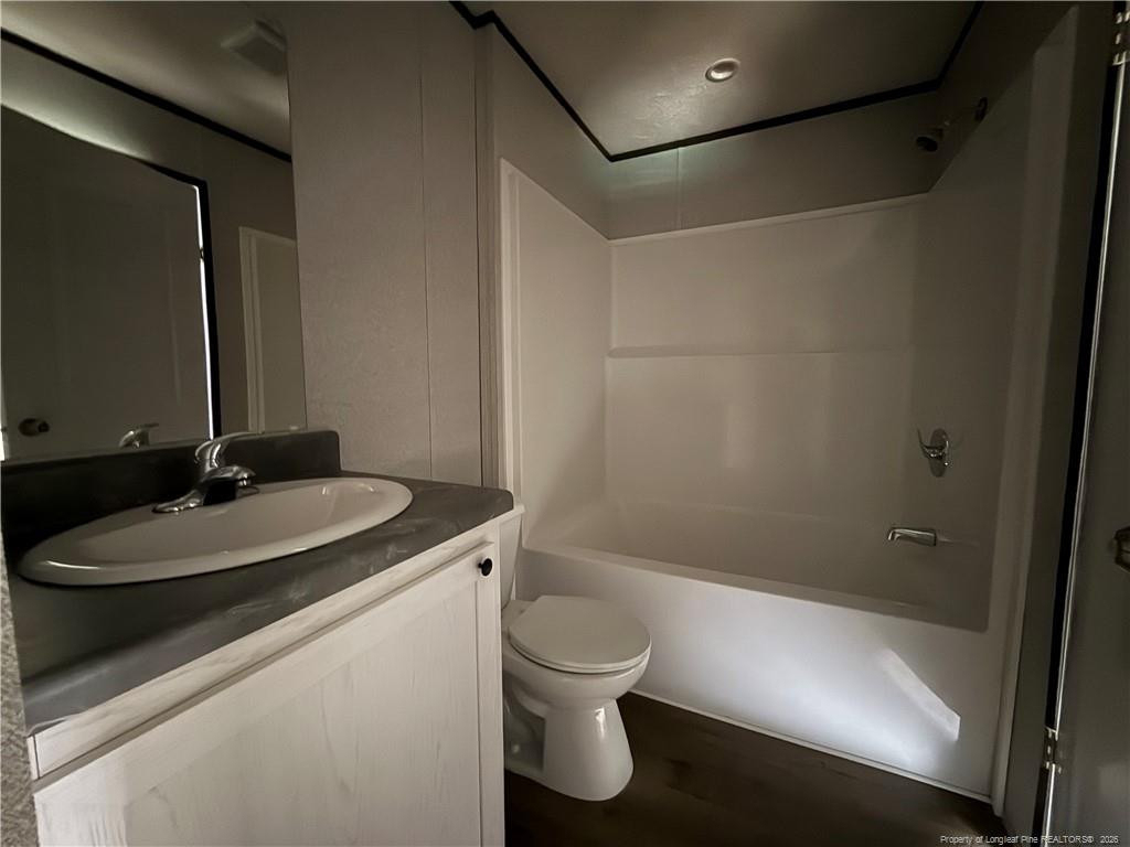 5522 Aberdeen Place - Photo 6