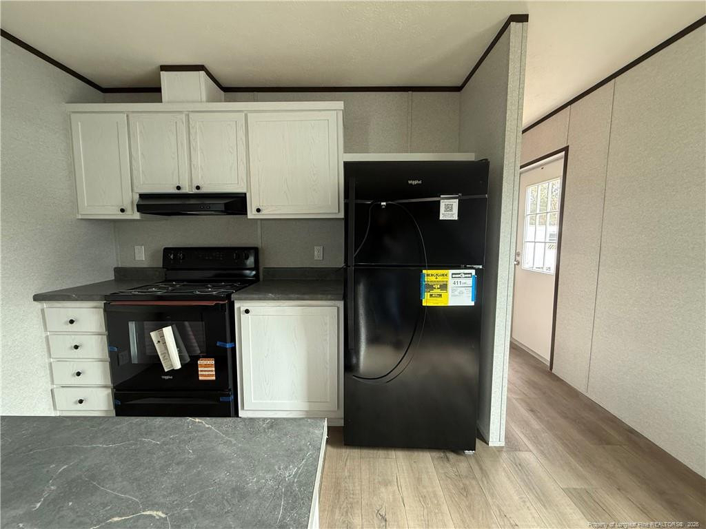 5522 Aberdeen Place - Photo 3