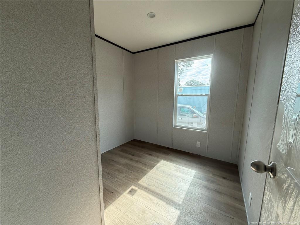 5522 Aberdeen Place - Photo 15