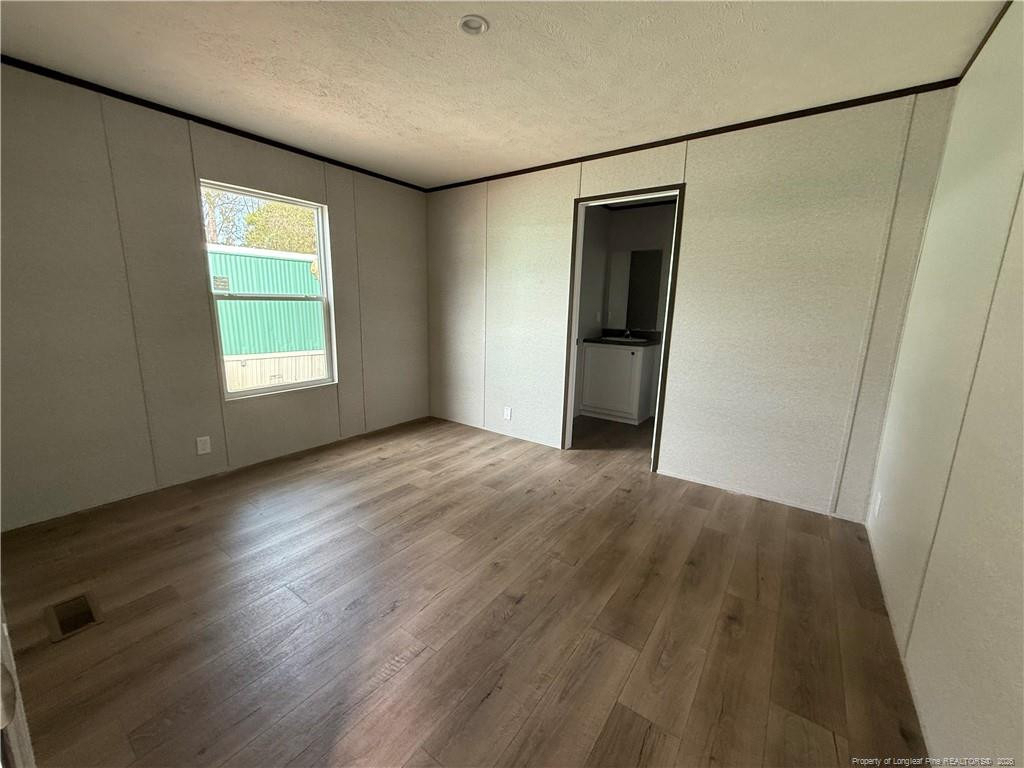 5522 Aberdeen Place - Photo 8