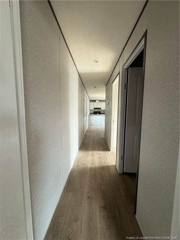 5522 Aberdeen Place - Photo 13