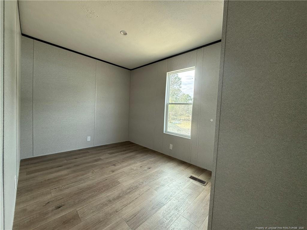 5522 Aberdeen Place - Photo 11