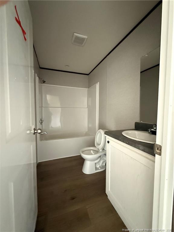 5522 Aberdeen Place - Photo 14