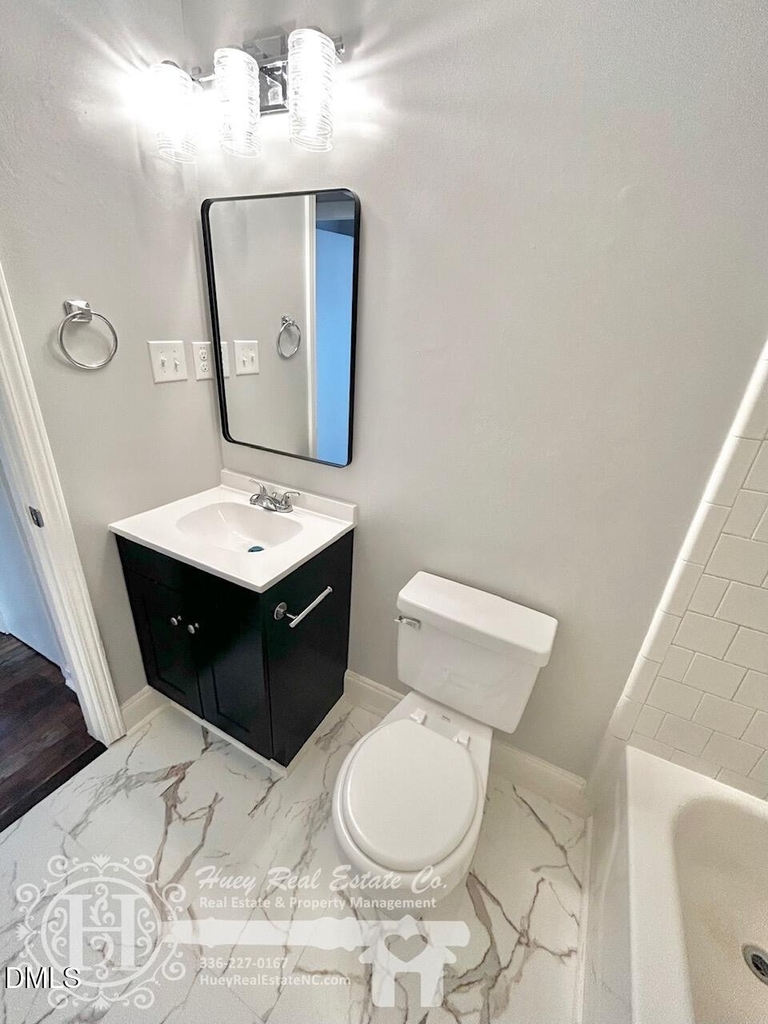 201 E Gilbreath Street - Photo 12