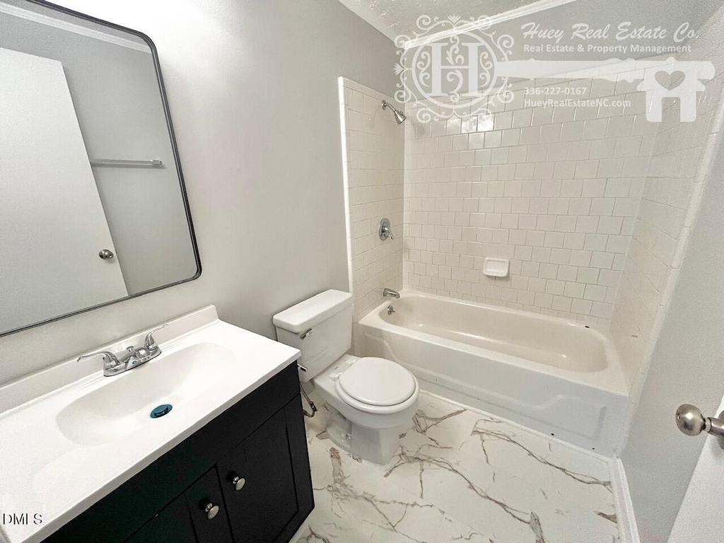 201 E Gilbreath Street - Photo 10