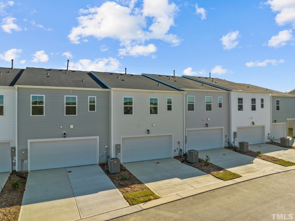 5106 Anamosa Street - Photo 33