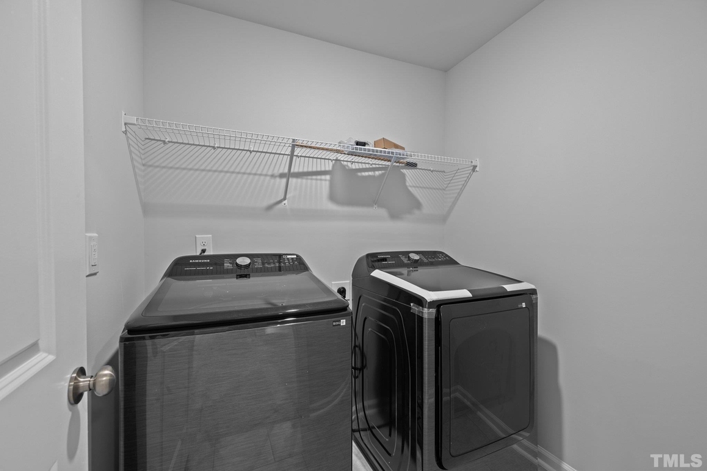 5106 Anamosa Street - Photo 27