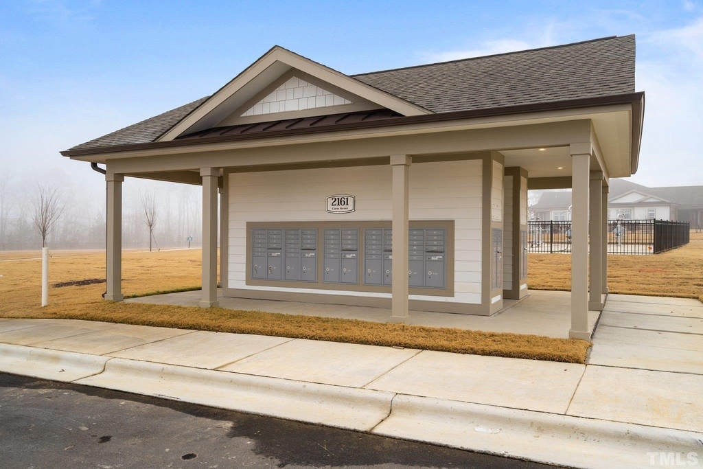 5106 Anamosa Street - Photo 43